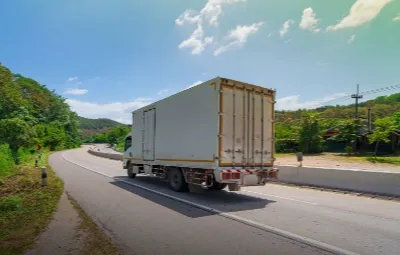 İstanbul Özalp | Bulaşık Makinesi Taşıma