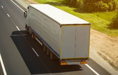 İstanbul Özalp | Parça Eşya Taşıma