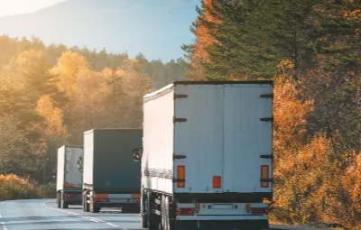 İstanbul Özalp | Klima Taşıma