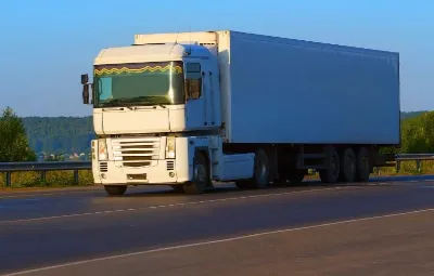 İstanbul Özalp | Öğrenci Eşyası Taşıma